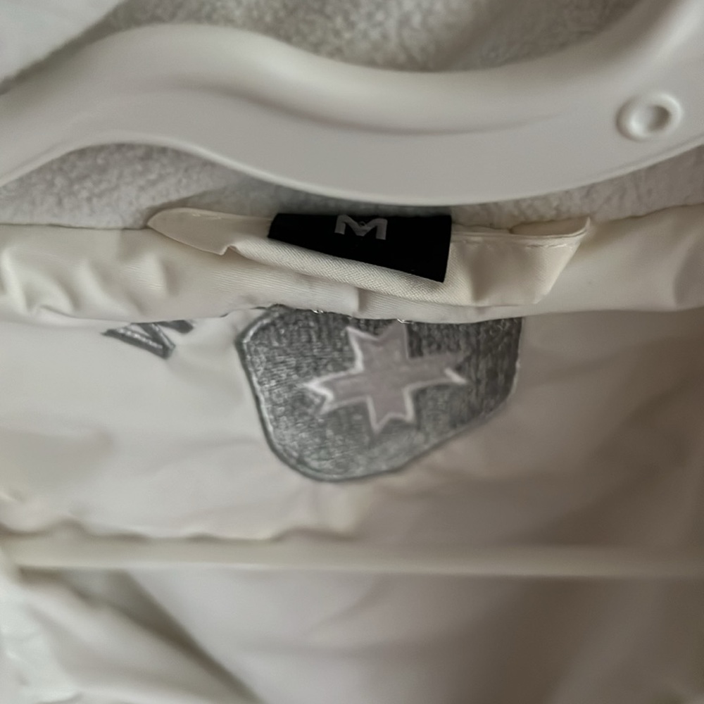 Ladies Jacket - image 4